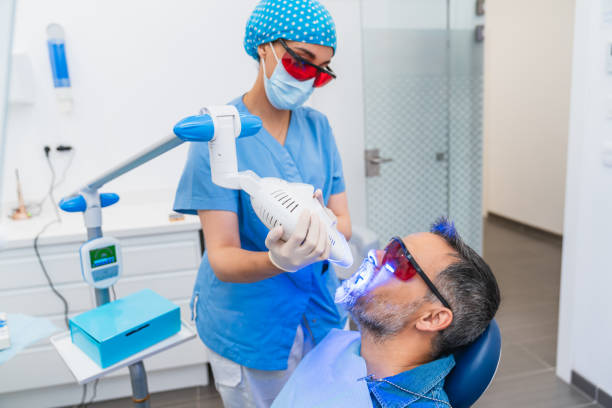 Best After-Hours Dental Care in Arlington, VA